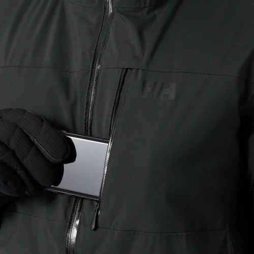Miniatura 7 de Helly-Hansen Chaqueta Gravity para hombre
