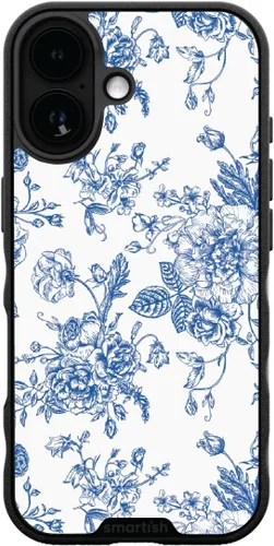 Miniatura 31 de Smartish - AW Shoots - Funda delgada para iPhone 13, Gripmunk [ligera + protectora], funda fina - Compatible con iPhone 13