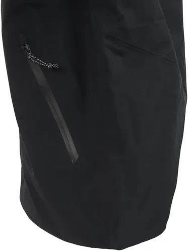 Miniatura 7 de Oakley Chaqueta Unbound Gore-tex Shell para hombre