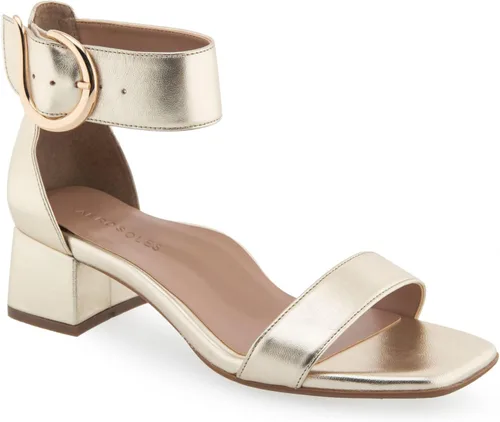 Miniatura 2 de Aerosoles Sandalia de tacón Eliza para mujer