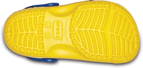 Miniatura 4 de Crocs Funlab Minions - Zueco para niños