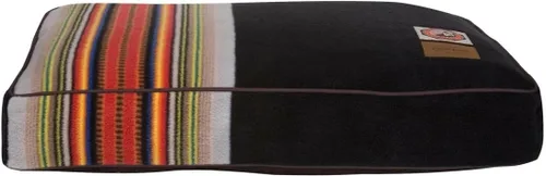 Miniatura 9 de Pendleton National Park Napper - Cama para perro - Acadia, M
