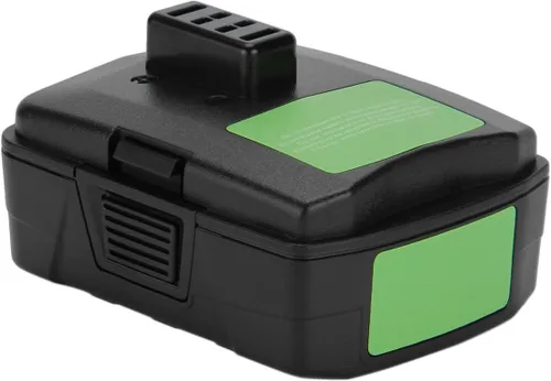 Miniatura 7 de Batería de 12V 3.0Ah compatible con RYOBI CB120L CB121L BPL-1220 130503001 130503005 BS12CA BID-1201 CAH120LK CD100 BID-1201, para batería RYOBI
