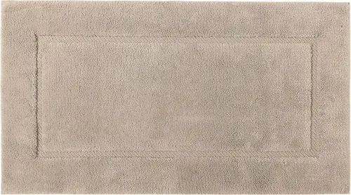 Miniatura 15 de Graccioza Egoist - Paño de lavado 12 x 12 pulgadas, 100% algodón egipcio Giza de 800 GSM, elegante paño de baño de diseño sólido, toallas de baño