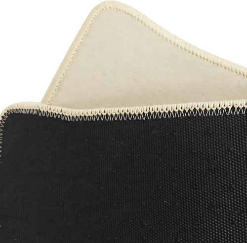 Miniatura 5 de IKON MOTORSPORTS, Alfombrillas compatibles con Mazda Miata MX-5 1990-1997, ajuste de fábrica, de nailon beige izquierdo y derecho, 2 piezas, 1991