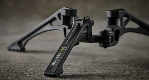 Miniatura 2 de MATHEWS EXO Engage Limb Legs