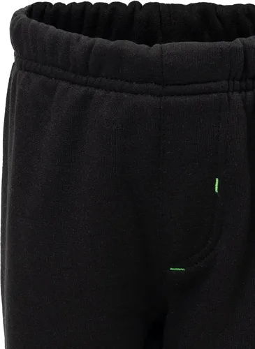 Miniatura 7 de Disney Nightmare Before Christmas Jack Skellington Hoodie Pants Set