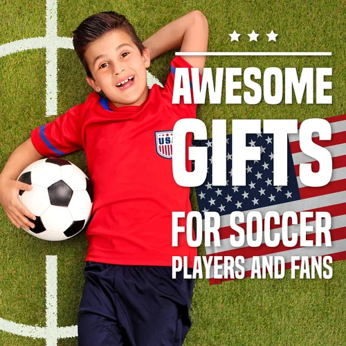 Miniatura 7 de NET Playz Soccer Goals Soccer Net - Kids Pop-up Football Goals for Backyard Practice & Training, Portable 4' x 3', Black