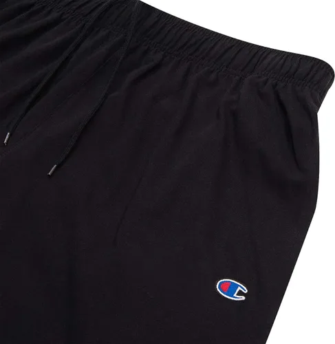 Miniatura 4 de Champion Big and Tall Joggers for Men Mens Lightweight Jersey Workout Pants