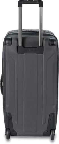 Miniatura 55 de Dakine Rodillo dividido 85L - Carbono, talla única