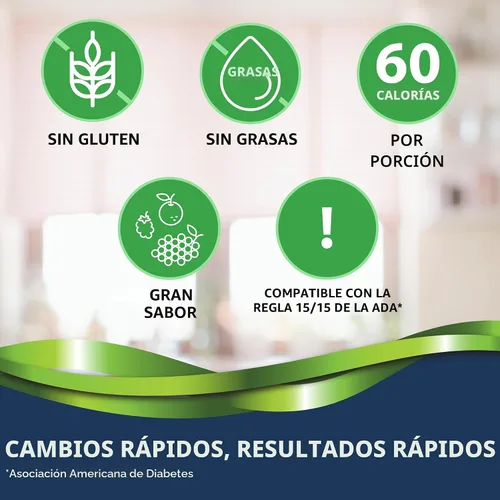 Miniatura 5 de TRUEplus® Tabletas de glucosa, sabor surtido (uva, frambuesa, naranja), botella de 50 unidades (1)