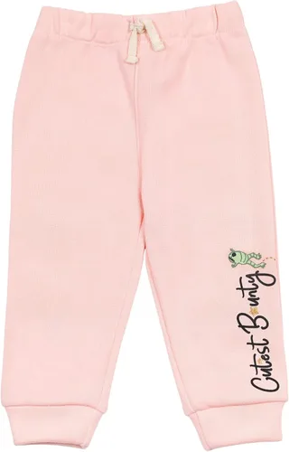 Miniatura 5 de STAR WARS Mandalorian The Child - Conjunto de sudadera y pantalones de forro polar para niñas
