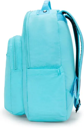 Miniatura 6 de Kipling Amapola Aqua