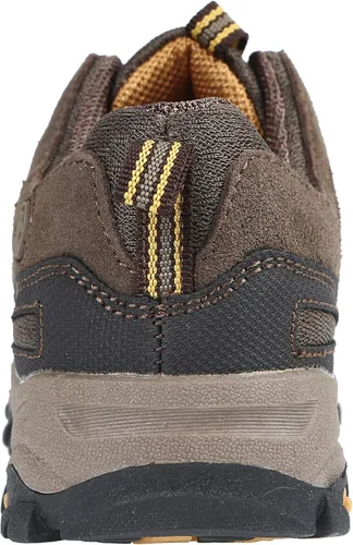 Miniatura 4 de Northside Cheyenne JR Botas de senderismo (niño pequeñoniño grande)
