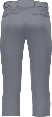 Miniatura 2 de Augusta Sportswear pantalones de softbol para mujer SLIDEFLEX