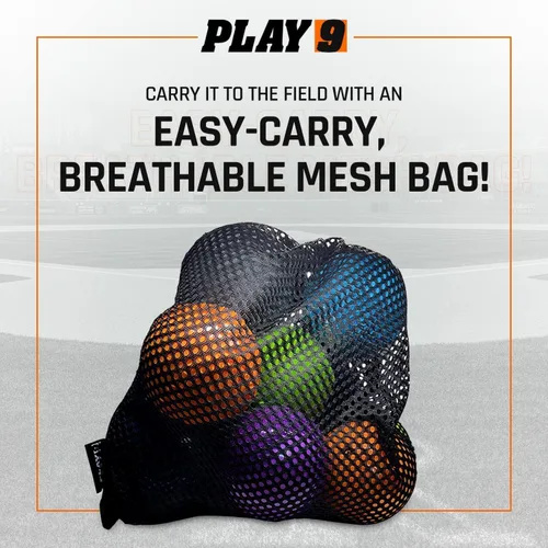 Miniatura 7 de Plyometric Baseballs - Weighted Balls for Baseball - Arm Care, Velocity, and Strength Training - Weighted Baseballs for Throwing and Stretching