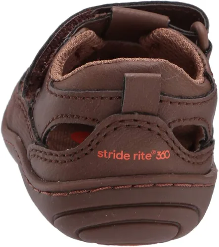 Miniatura 3 de Sandalia de Amos para bebés y niños pequeños Stride Rite