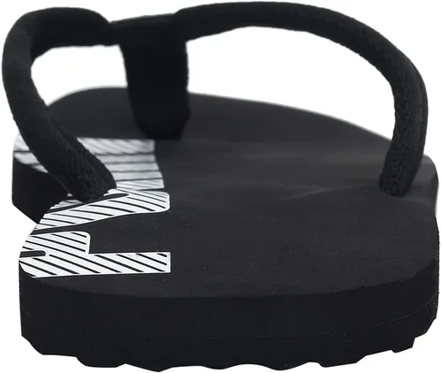 Miniatura 5 de PUMA Epic