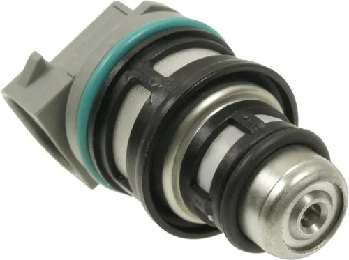 Miniatura 2 de ACDelco 217-302 asamblea del inyector de combustible del Multi-puerto del equipo original de GM