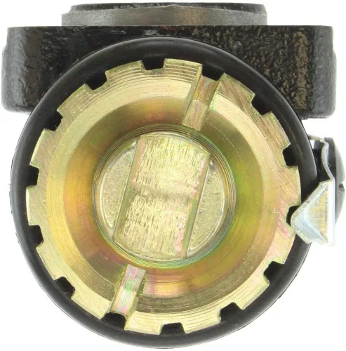Miniatura 2 de Centric Parts 134.44720 Cilindro de rueda de freno de tambor
