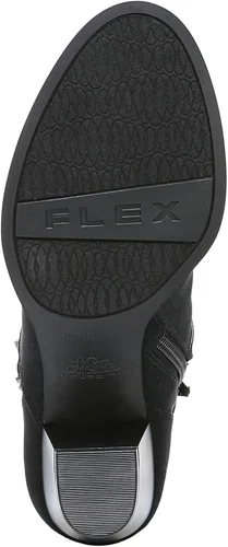 Miniatura 8 de LifeStride Women's, Jezebel Boot