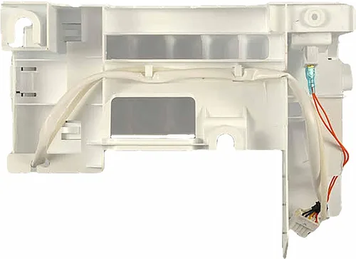 Miniatura 5 de LG AJU73753101 Conjunto de válvula de entrada de agua original OEM para refrigeradores LG