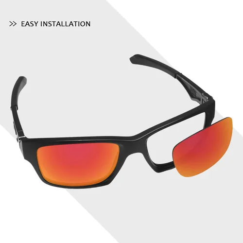 Miniatura 2 de Replacement Lenses for Oakley OO9290 Sunglass - Multiple Options