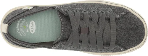 Miniatura 5 de Dr. Scholl's for Now - Zapatos sin cordones para mujer