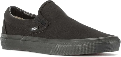 Miniatura 2 de Vans Tenis bajos unisex para mujer, talla 12