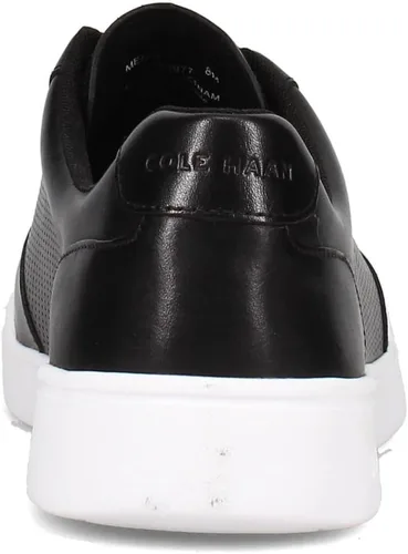 Miniatura 6 de Cole Haan - Tenis modernos Crosscourt para hombre
