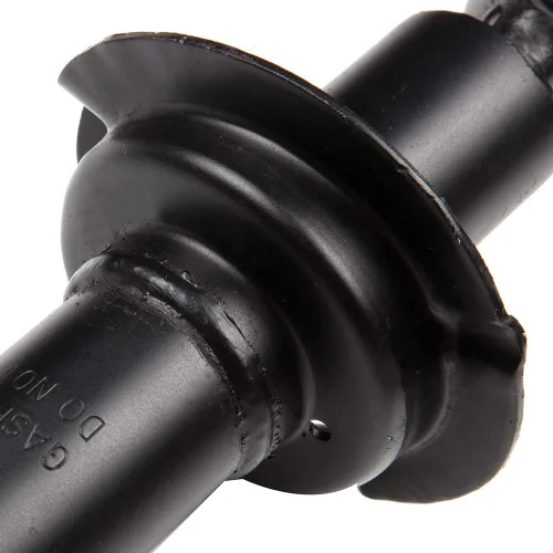 Miniatura 6 de Amortiguadores delanteros y traseros, cciyu para 2001 2002 2003 para Acura EL, 2001 2002 2003 2004 2005 para Honda Civic Parts Struts