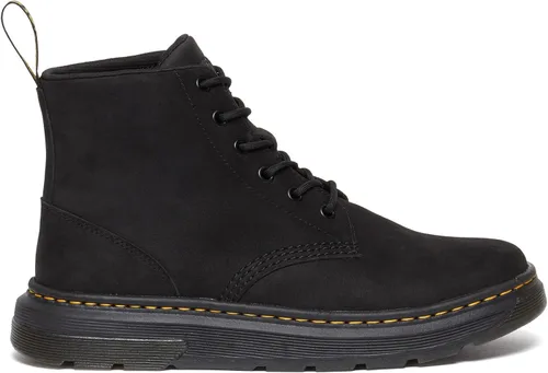 Miniatura 5 de Dr. Martens Botas unisex Crewson Chukka