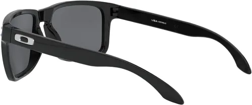 Miniatura 5 de Oakley Men's Oo9417 Holbrook XL Square Sunglasses