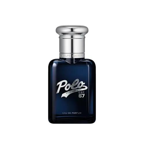 Miniatura 9 de RALPH LAUREN FRAGRANCES - Polo 67 - Eau de Parfum - Aroma amaderado - Con piña, cedro y benjuí - Colonia para Hombre