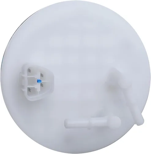 Miniatura 4 de 31110-2P000 Conjunto de Módulo de Bomba de Combustible Eléctrica Para 2009-2015 Santa Fe 2009-2015 Sorento L4 2.4L, 1PC Bomba de Combustible