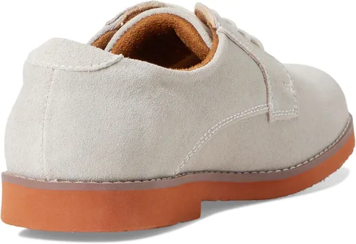 Miniatura 6 de Florsheim Kearny Jr - Oxford para niños pequeños y jóvenes