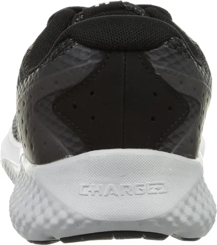 Miniatura 3 de Under Armour Tenis de correr Charged Rogue 3 4E para hombre