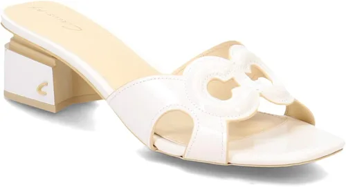 Miniatura 4 de Circus NY Women's, Nia Sandal