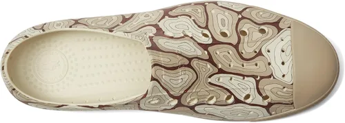 Miniatura 2 de Native Shoes Estampado Unisex Jefferson Sugarlite