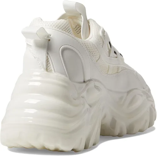 Miniatura 5 de Steve Madden Tenis Ecker