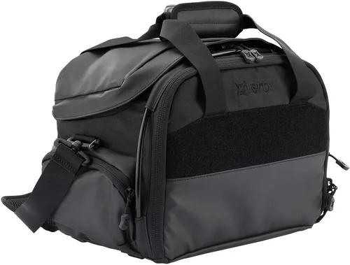 Miniatura 3 de Vertx Bolsas de gama COF