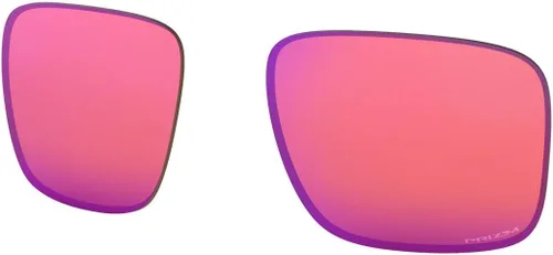 Miniatura 2 de Oakley Lentes de sol Holbrook XL Sport de repuesto