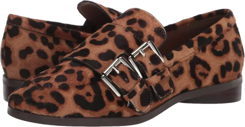 Miniatura 7 de Aerosoles Mocasines planos Gabbie para mujer