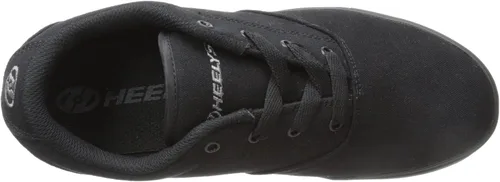 Miniatura 5 de Heelys Launch Skate Shoe