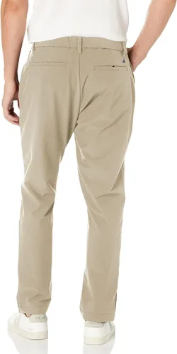 Miniatura 2 de Nautica Pantalón ajustado Navtech para hombre