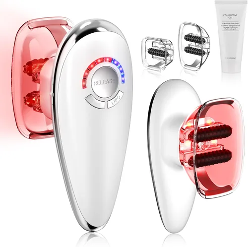 Máquina 3 en 1 para esculpir el cuerpo, masajeador de escultor corporal, reduce las estrías y masajeadores de celulitis, herramienta para estómago,