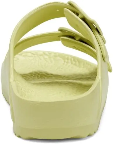 Miniatura 3 de Aerosoles Sandalia plana Joy para mujer