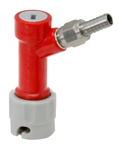 Miniatura 2 de CMB PLCPMFL-CS - Juego de acoplador MFL con llave giratoria