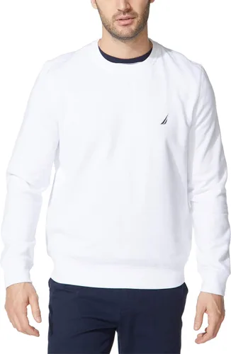 Miniatura 6 de Nautica - Sudadera de forro polar para hombre