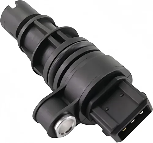 Sensor de velocidad apto para Azera Sportage Rondo Amanti Sonata Santa Fe Sedona, 917-686 46517-39500 46510-39700 46512-39700 4651039700 4651239700